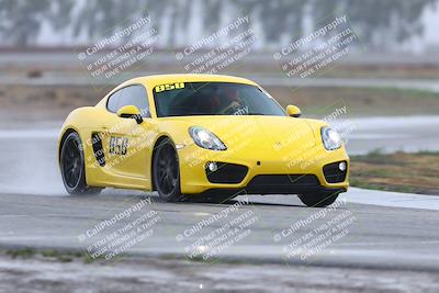 media/Nov-16-2025-PCA San Diego (Sun) [[0608d89c2d]]/Green Group/Sunrise (Session 1)/